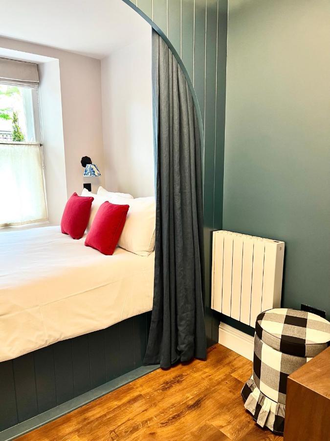 Redland Suites - Apartment 2 Bristol Extérieur photo