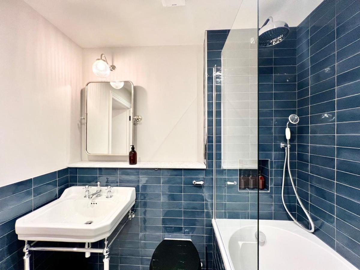 Redland Suites - Apartment 2 Bristol Extérieur photo