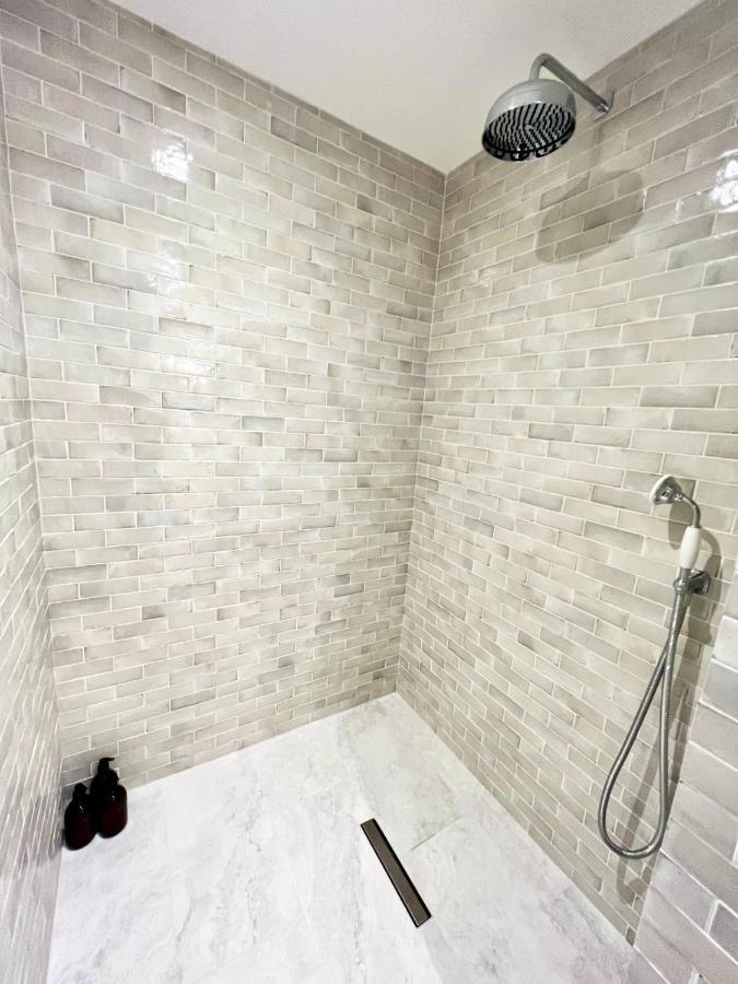 Redland Suites - Apartment 2 Bristol Extérieur photo