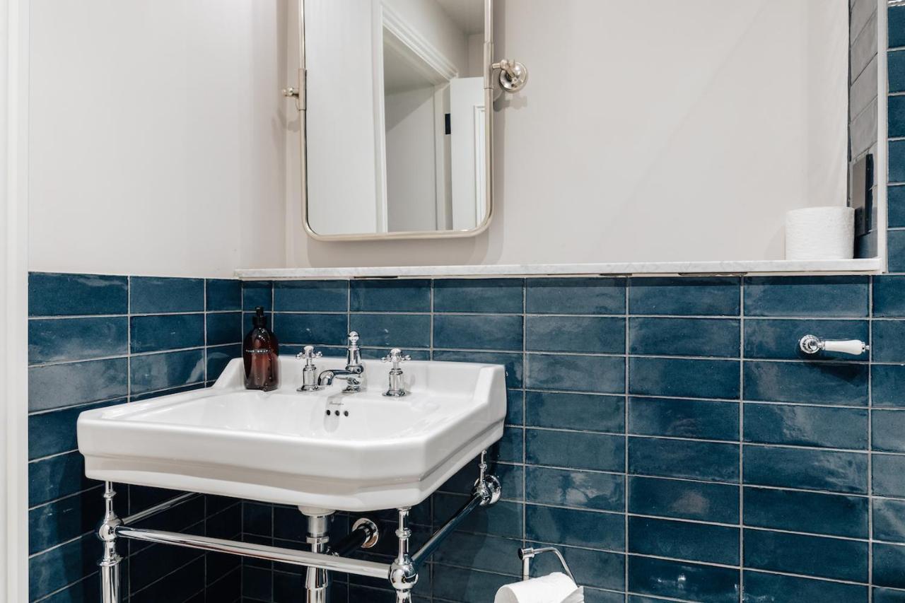 Redland Suites - Apartment 2 Bristol Extérieur photo